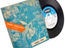 JIMMY DEUCHAR TUBBY HAYES ON TEMPO EXA18 BRITISH JAZZ RARE NM  - WATCH FILM HEAR