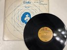 The Kinks Lola Versus Powerman Vinyl LP RS 6423 Gatefold Sleeve