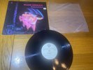 1970 Black Sabbath- PARANOID- Vinyl Record LP Warner Brothers WS-1887  War Pigs
