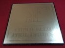 Carly Bley Paul Haines  ESCALATOR OVER THE HILL  JCOA 3LP-EOTH Germany 3 LP-Box