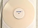 Jack White No Name LP (TMR1000) Secret Release, Mint, Detroit Third Man Records