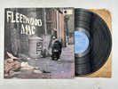 Peter Green's Fleetwood Mac First Press Vinyl LP Blue Horizon 7-63200