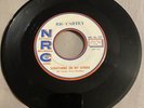Ric Cartey Scratching On My Screen ORIG. 1958 NRC GA Rockabilly 45