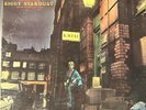 David Bowie - The Rise And Fall Of Ziggy Stardust, Vinyl LP (1977) EX/VG