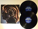 The Rolling Stones – Hot Rocks 1964-1971 2LP London Records – 2PS 606/7