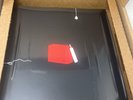 The White Stripes ‎– Elephant XX Third Man Records Vault – Package 55 Jack White