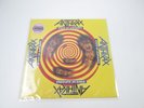 ANTHRAX STATE OF EUPHORIA 91004 Shrink Hype LP Vinyl