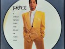 Prince 12
