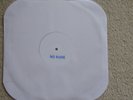 Jack White No Name Vinyl LP Third Man Records TMR1000 New Secret Release