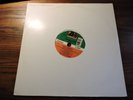 The Beloved - Sweet Harmony (1992 Atlantic US 12