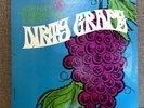 Johnny Hammond Smith Dirty Grape Prestige PR 7564 Stereo Vinyl LP RVG VG+