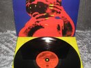 Vinyl LP BLACK SABBATH 