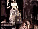 Duran Duran - Duran Duran (The Wedding Album) (Vinyl LP - 1993 - IT - Original)