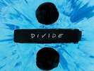 Ed Sheeran - ÷ (Divide) (Vinyl 2LP - 2017 - EU - Original)
