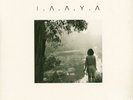 Sol Seppy - I.A.A.Y.A Part One (Vinyl 2LP - 2020 - EU - Original)