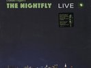 Donald Fagen ‎– Donald Fagen's The Nightfly Live 180g VINYL LP (NEAR MINT)