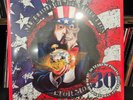 USA for M.O.D. by MOD Method of Destruction Vinyl Record LP 2017 NEW / SEALED