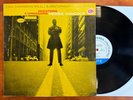 Herbie Hancock Inventions & Dimensions Blue Note 4147 Vinyl LP Liberty Jazz