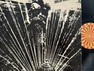 VERY RARE   Harlem River Drive Roulette SR 3004 LP Featuring Eddie Palmieri