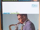 (32) Roland Kirk - We Free Kings LP 180g