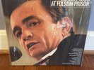 Johnny Cash Mofi 2 Lp Set