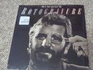 Ringo Starr - Ringo's Rotogravure. 2019 Atlantic Vinyl LP Record NEW