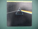 Pink Floyd, Dark Side Of The Moon, Original Master Recording, Vinyl MFSL 1-017