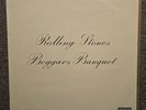Beggars Banquet (Germany) 1982 Vinyl LP by The Rolling Stones (Decca - 6.22157)