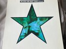 THE JESUS AND MARY CHAIN  AUTOMATIC  VINYL