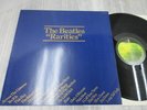 German Edition Dmm /  Rarities/German/One And Only Rain Stereo Recording Spectac