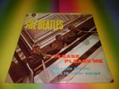 Beatles - Please Please Me *GUT*1964*GOLD ODEON*TOPPEST RARE BEAT*ROCK LP KULT