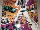 The Wonder Stuff Never Loved Elvis Vinyl Record 1991