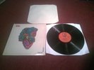 LOVE FOREVER CHANGES ARTHUR LEE UK 1ST PRESS STEREO '67 EX PSYCH ACID ROCK AUDIO