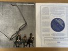 Thin Lizzy - Shades Of A Blue Orphanage Spanish Pressing