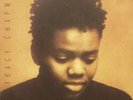 Tracy Chapman Tracy Chapman LP Album Mat Vinyl Schallplatte 068