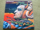 BILLY PAUL – WAR OF THE GODS LP – Nr MINT US 1973 FUNK SOUL