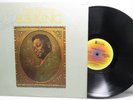 THE BEST OF B.B. KING 1973 LP ABC RECORDS ABCX-767 QUAD STEREO BLUES SIGNED