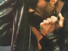 George Michael Faith LP Album Vinyl Schallplatte 068