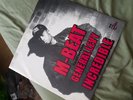 M-Beat, Featuring General Levy Incredible 12