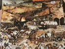 Black Sabbath Greatest Hits Vinyl Lp Made In Spain