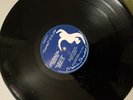 Deep Blue – The Helicopter Tune  -  12