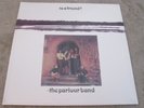 PARLOUR BAND - IS A FRIEND? - PROG / FOLK / PSYCH ROCK - NEW