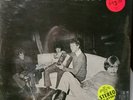 Velvet Underground MINT Condition, shrink Wrap Never Cracked. Very, Very, Rare.
