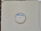 Jack White No Name Surprise Release Vinyl - Third Man - White - NEW NEVER PLAYED