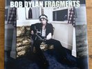 Bob Dylan - Bootleg Series Vol 17 Fragments - Time Out of Mind Sessions 1996-97