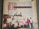 LATIN JAZZ  Neno Gonzalez Y Su Orquesta – Orquesta Neno Gonzalez, EGREM