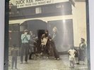 Creedence Clearwater Revival   Willy & Poor Boys   Analogue Productions   SEALED