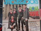 The Ambassadors Soul Summit 1969 ARCTIC RECORDS LP