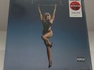 Miley Cyrus - Endless Summer Vacation LP Vinyl Record *NEW* *SEALED*