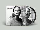 Reputation by Swift, Taylor (Record, 2017)